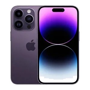 iPhone 14 Pro Reparatur Berlin-Buch